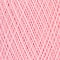 15 Pack: Aunt Lydia's® Classic™ Cotton Crochet Thread